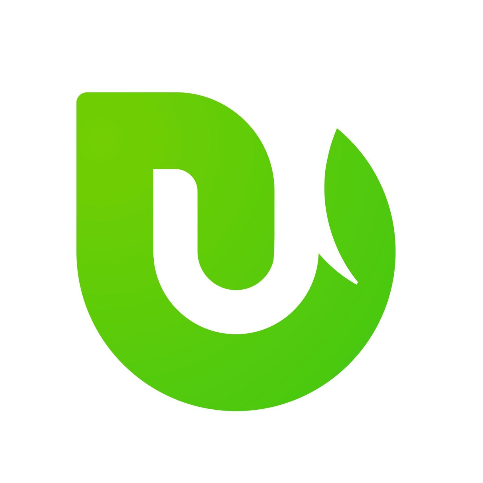 Ukasir